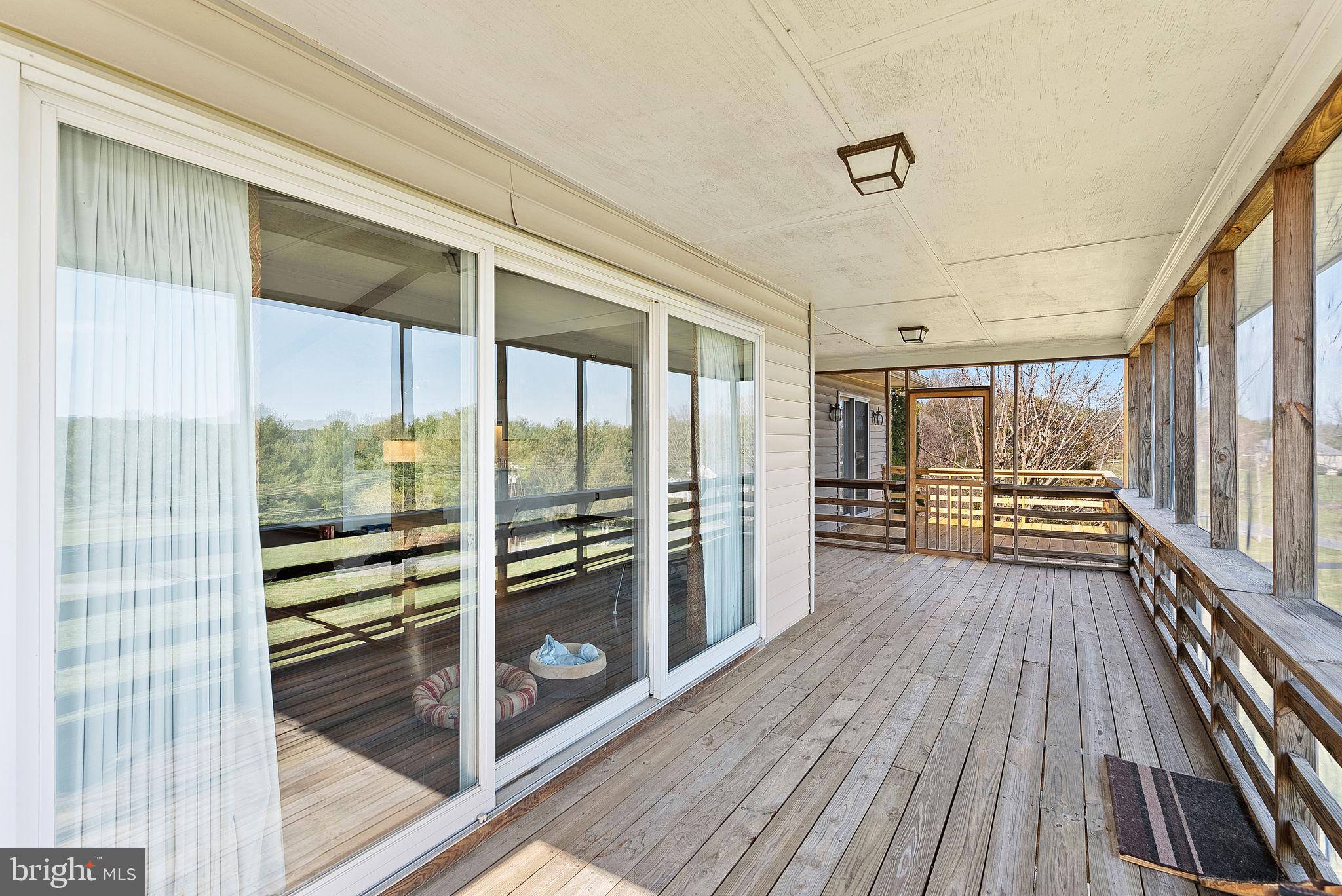 89 Bowling Green Rd