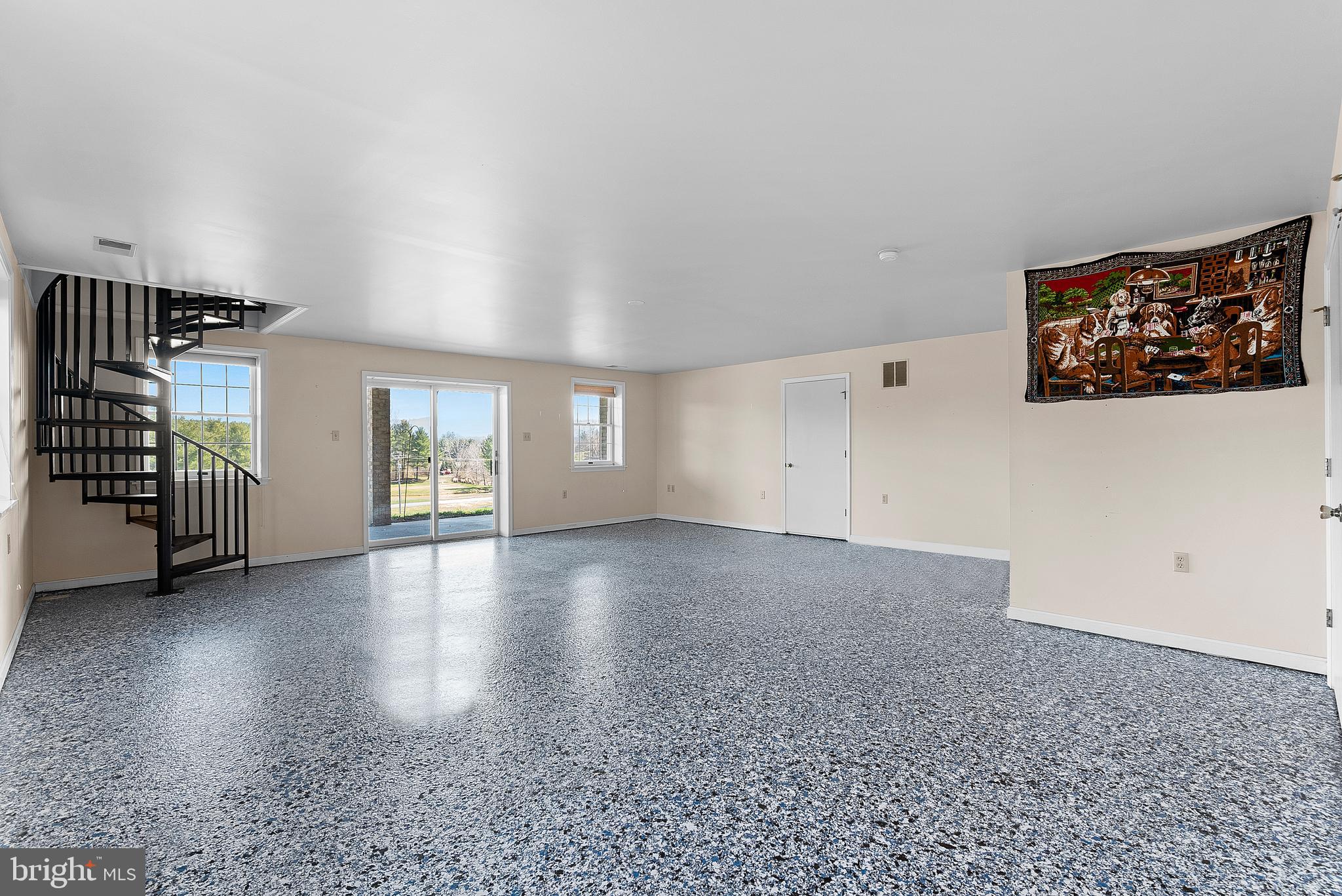 89 Bowling Green Rd
