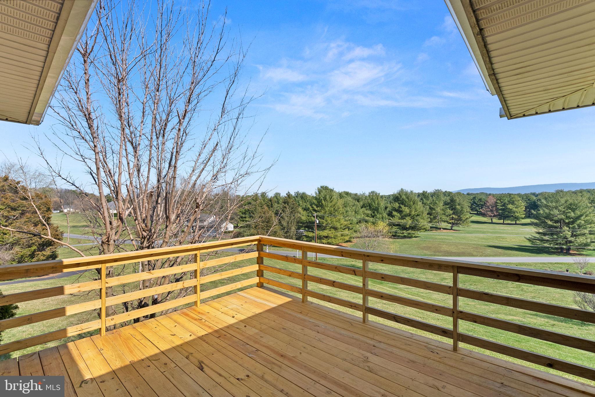 89 Bowling Green Rd