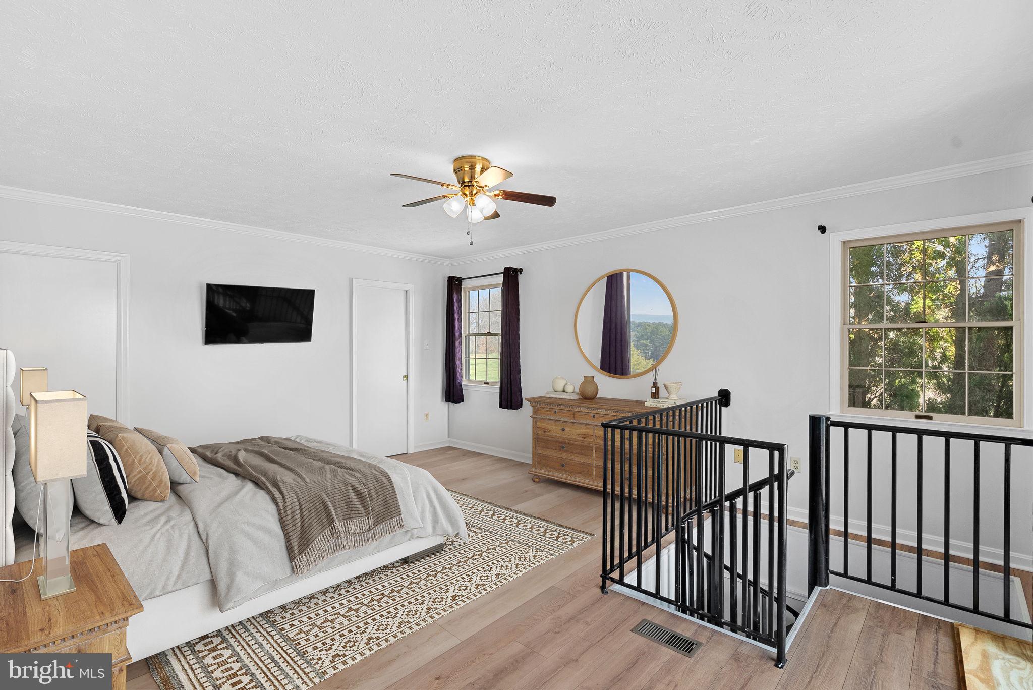 89 Bowling Green Rd