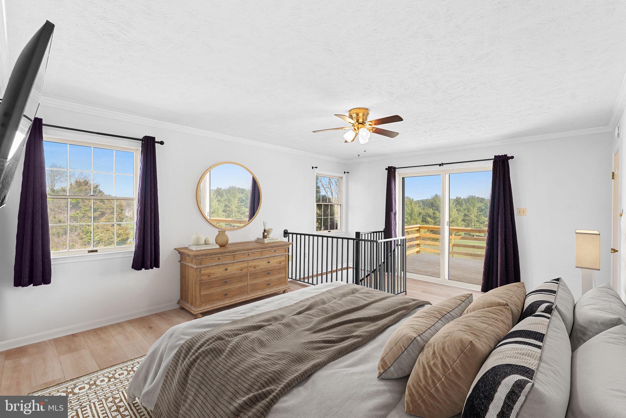 89 Bowling Green Rd