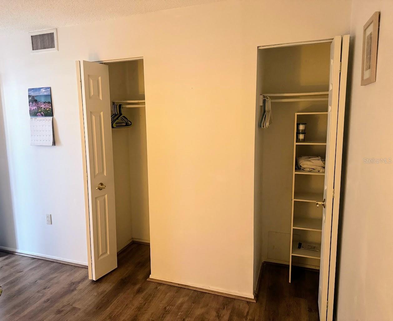 647 WOODLAWN DR #647