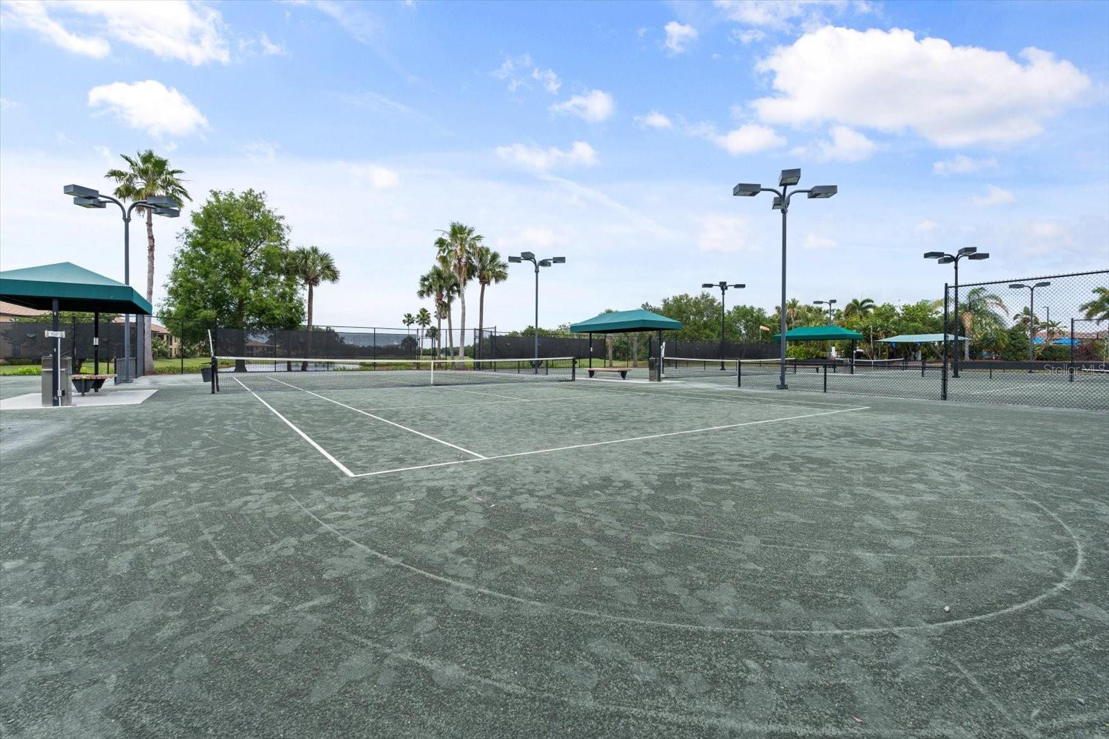 7911 GRAND ESTUARY TRL #201