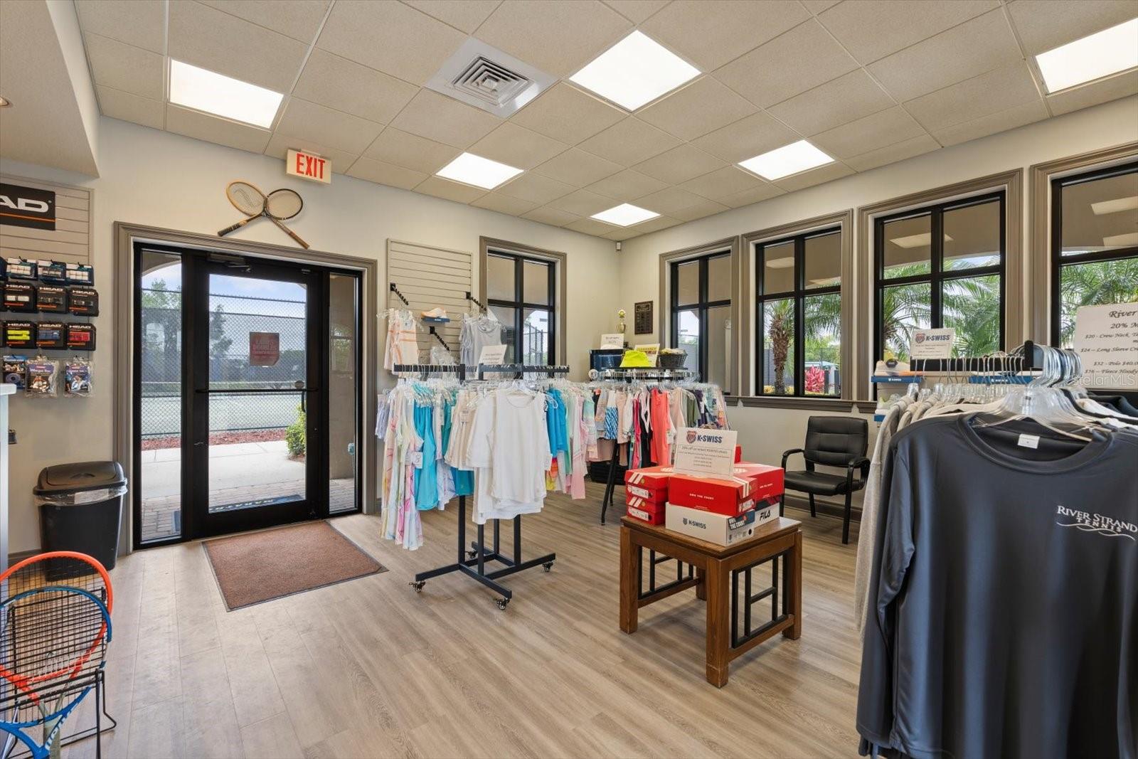 7911 GRAND ESTUARY TRL #201