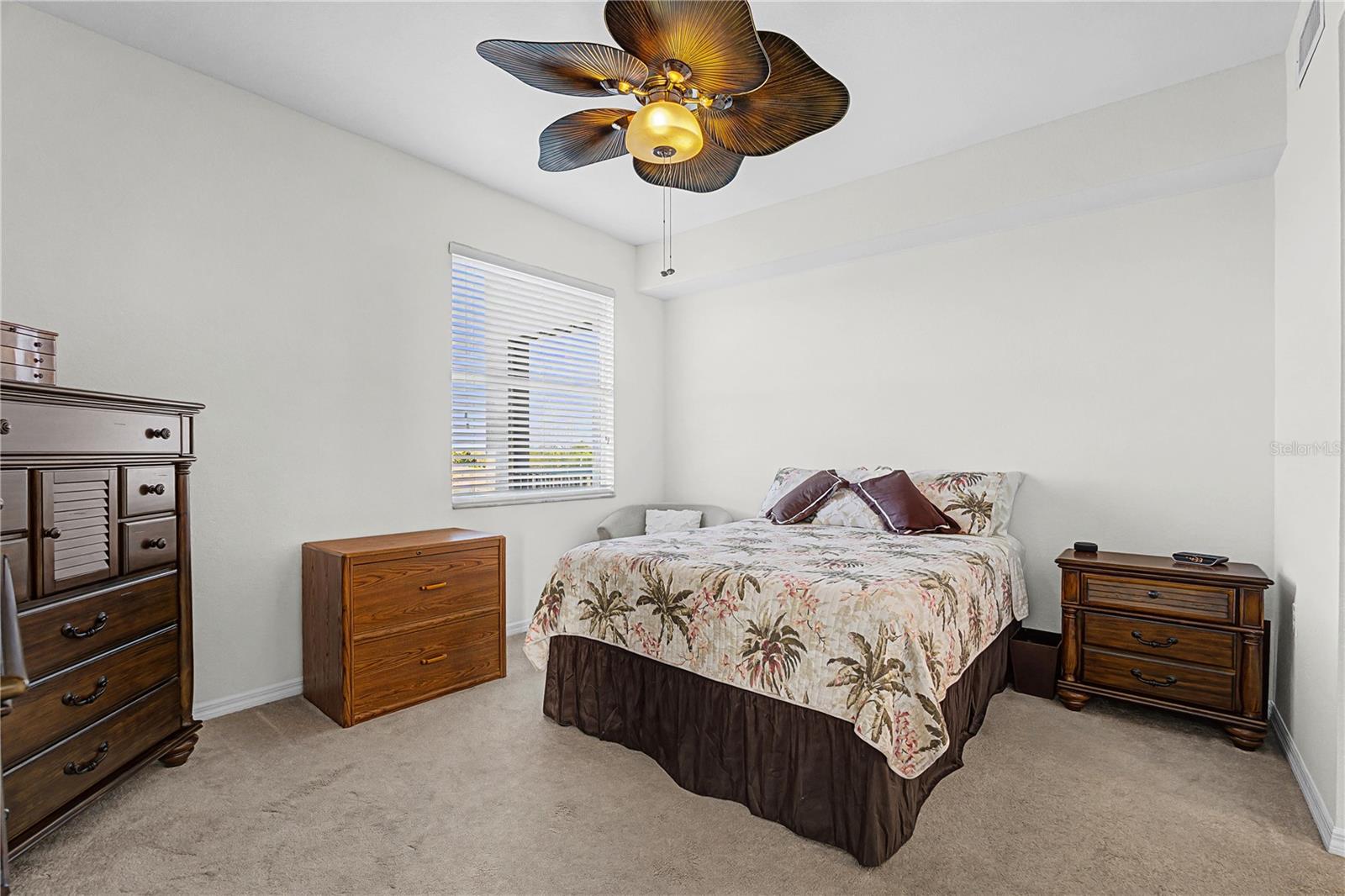 7911 GRAND ESTUARY TRL #201