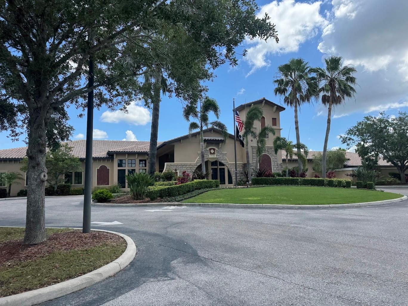 7911 GRAND ESTUARY TRL #201