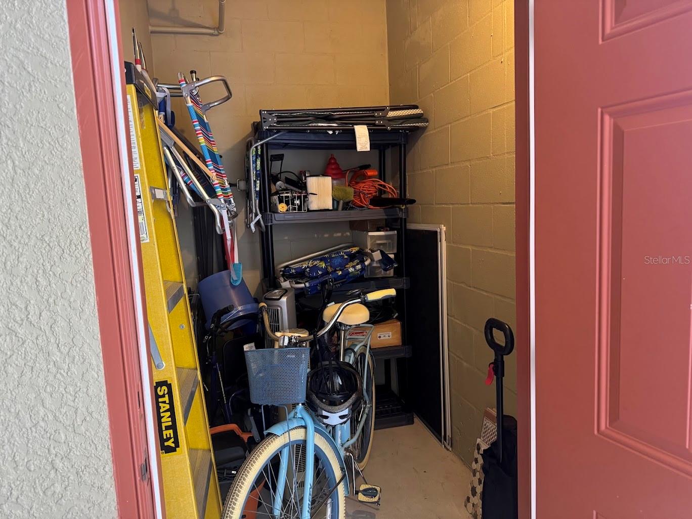 7911 GRAND ESTUARY TRL #201