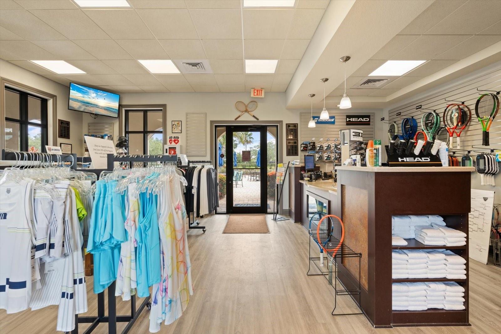 7911 GRAND ESTUARY TRL #201