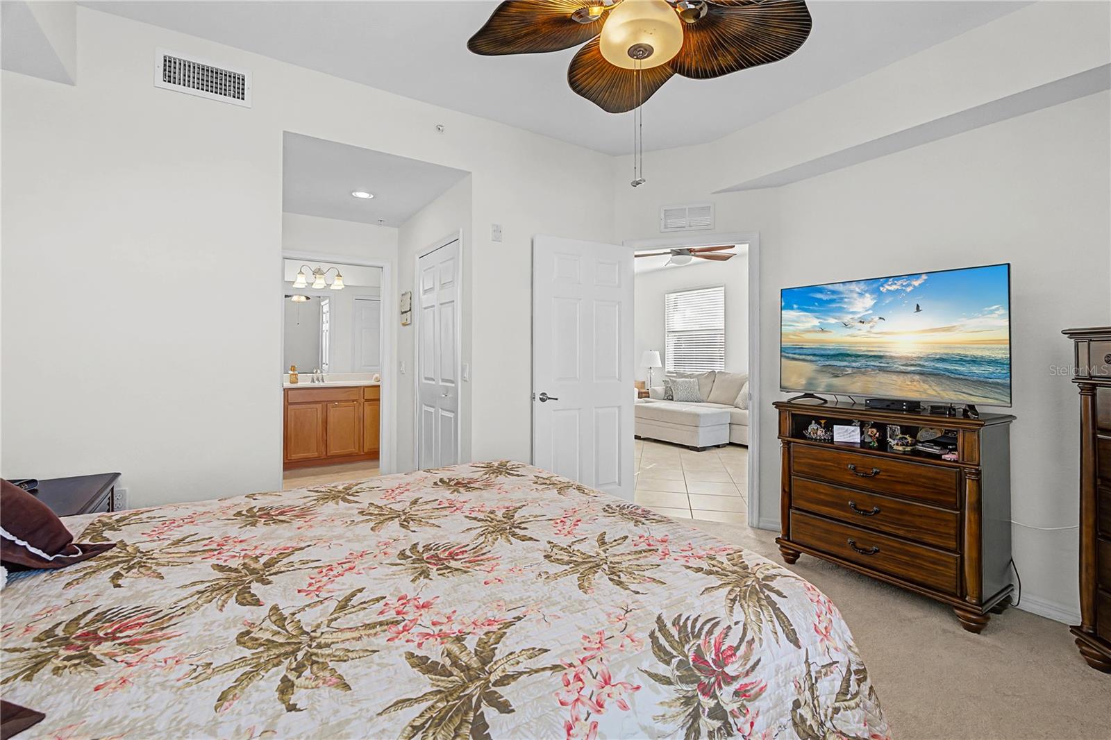 7911 GRAND ESTUARY TRL #201