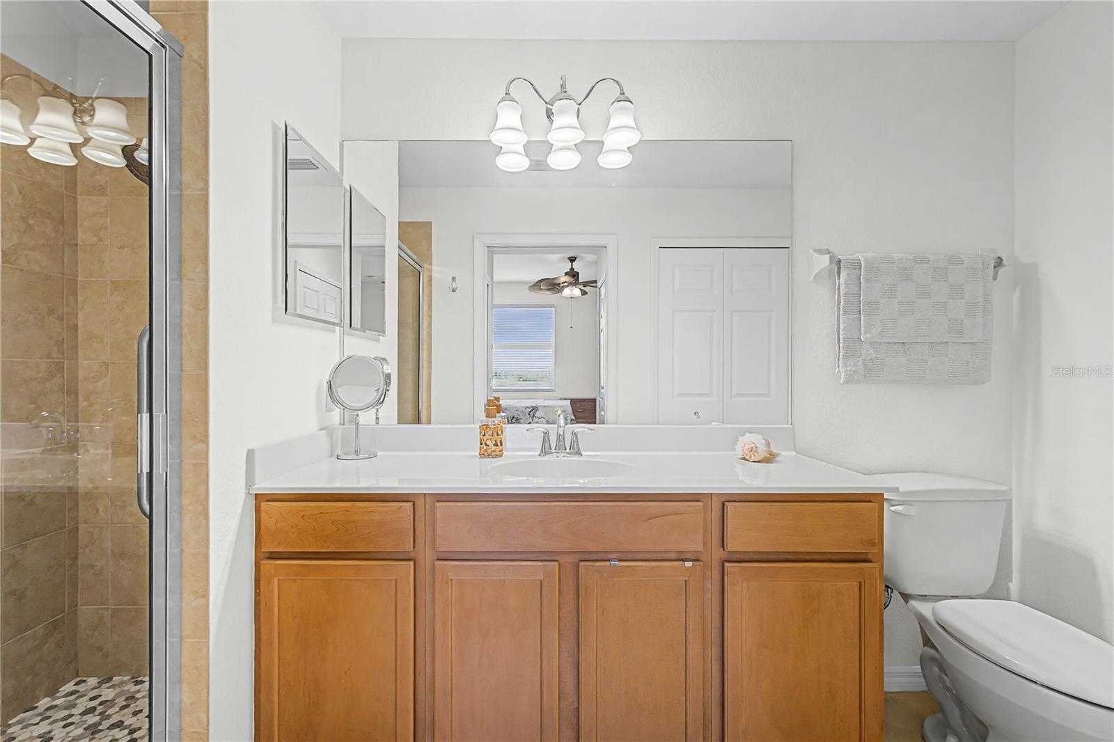 7911 GRAND ESTUARY TRL #201