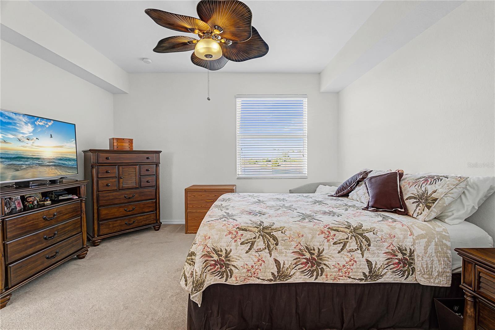 7911 GRAND ESTUARY TRL #201