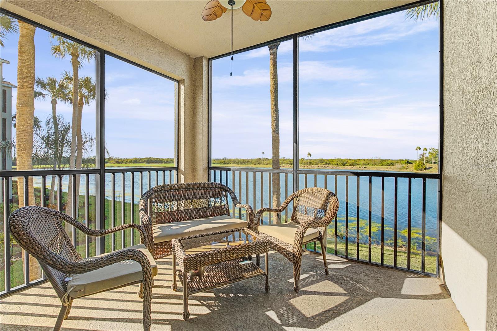 7911 GRAND ESTUARY TRL #201