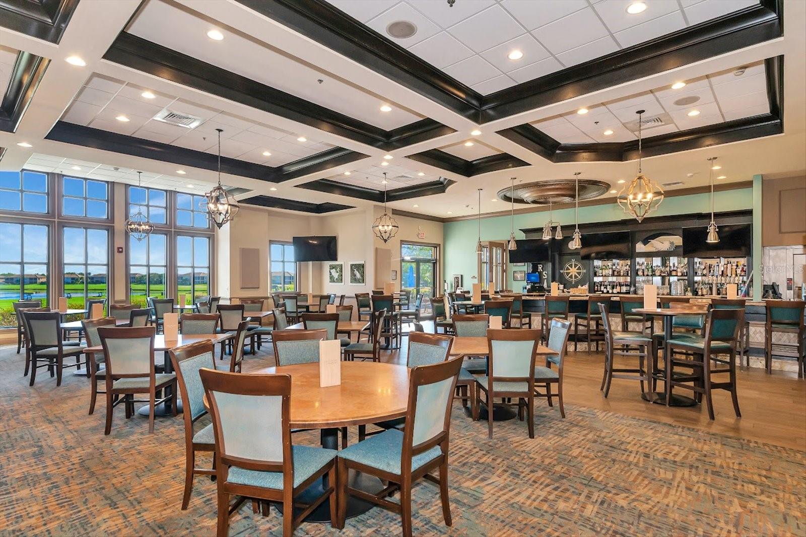 7911 GRAND ESTUARY TRL #201