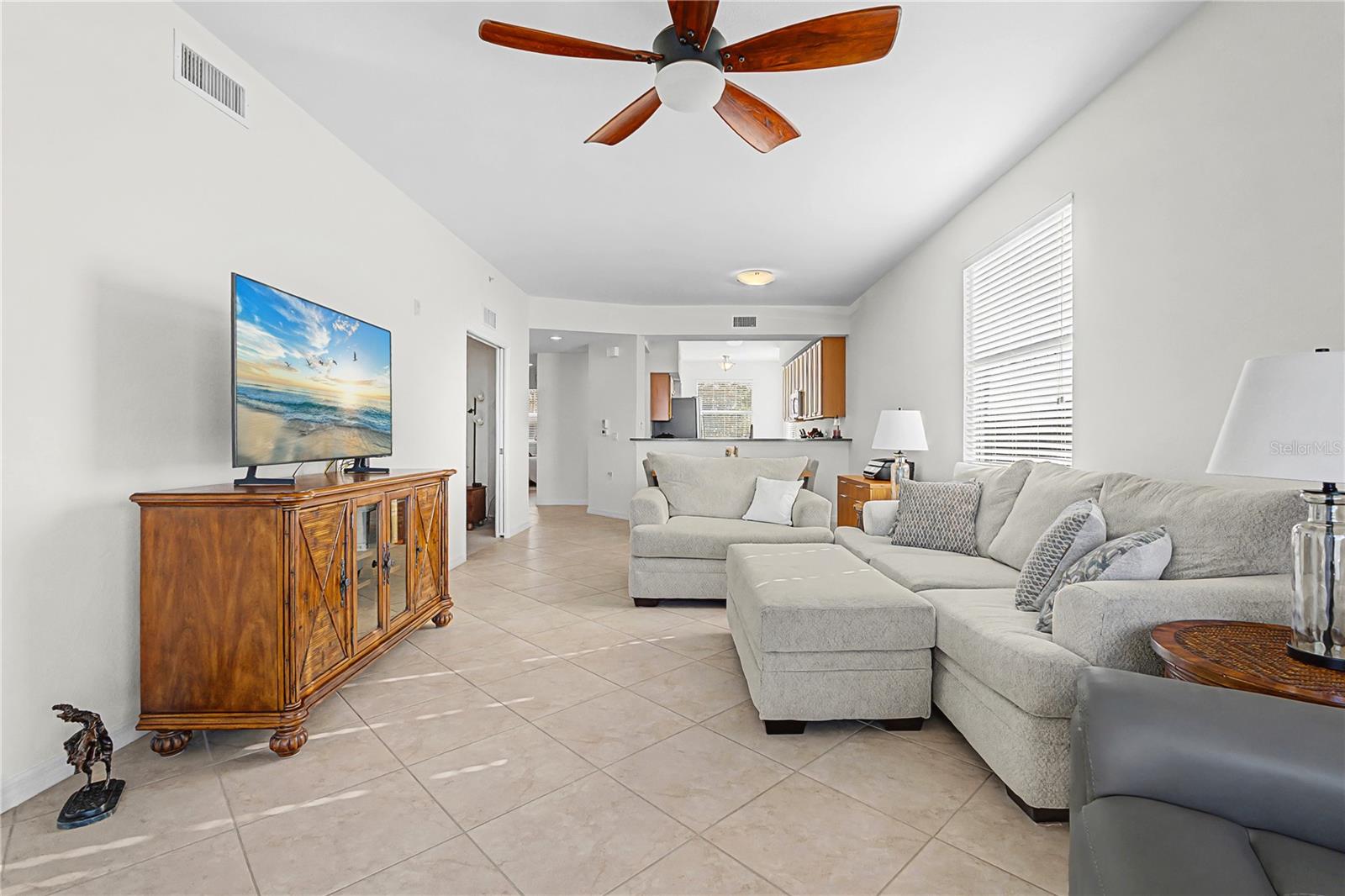 7911 GRAND ESTUARY TRL #201