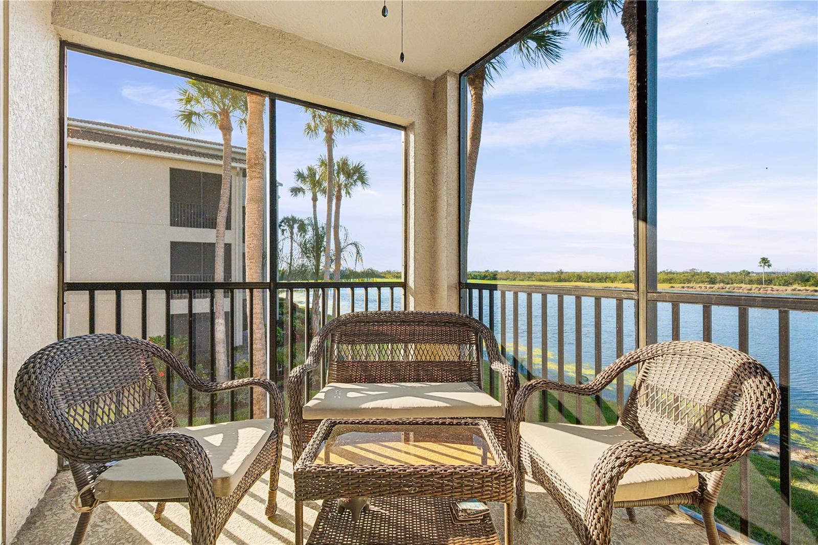 7911 GRAND ESTUARY TRL #201