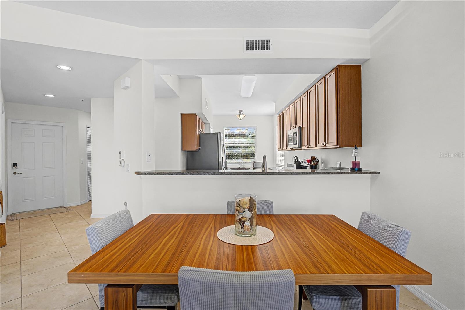 7911 GRAND ESTUARY TRL #201