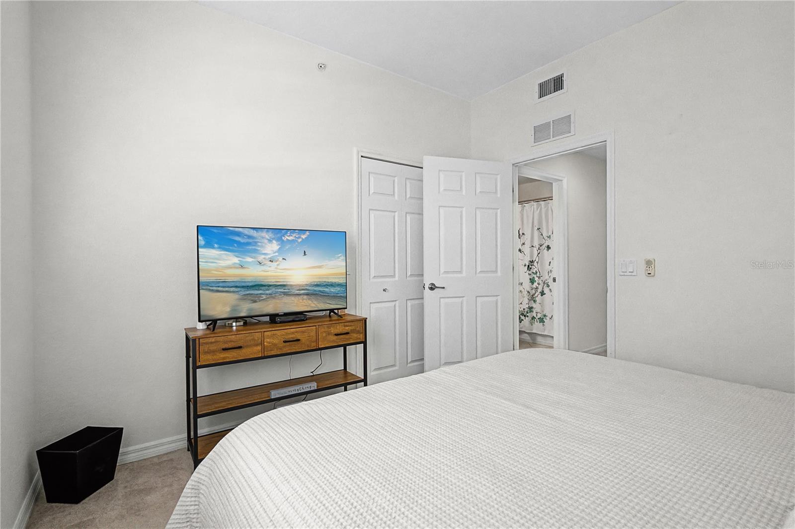 7911 GRAND ESTUARY TRL #201