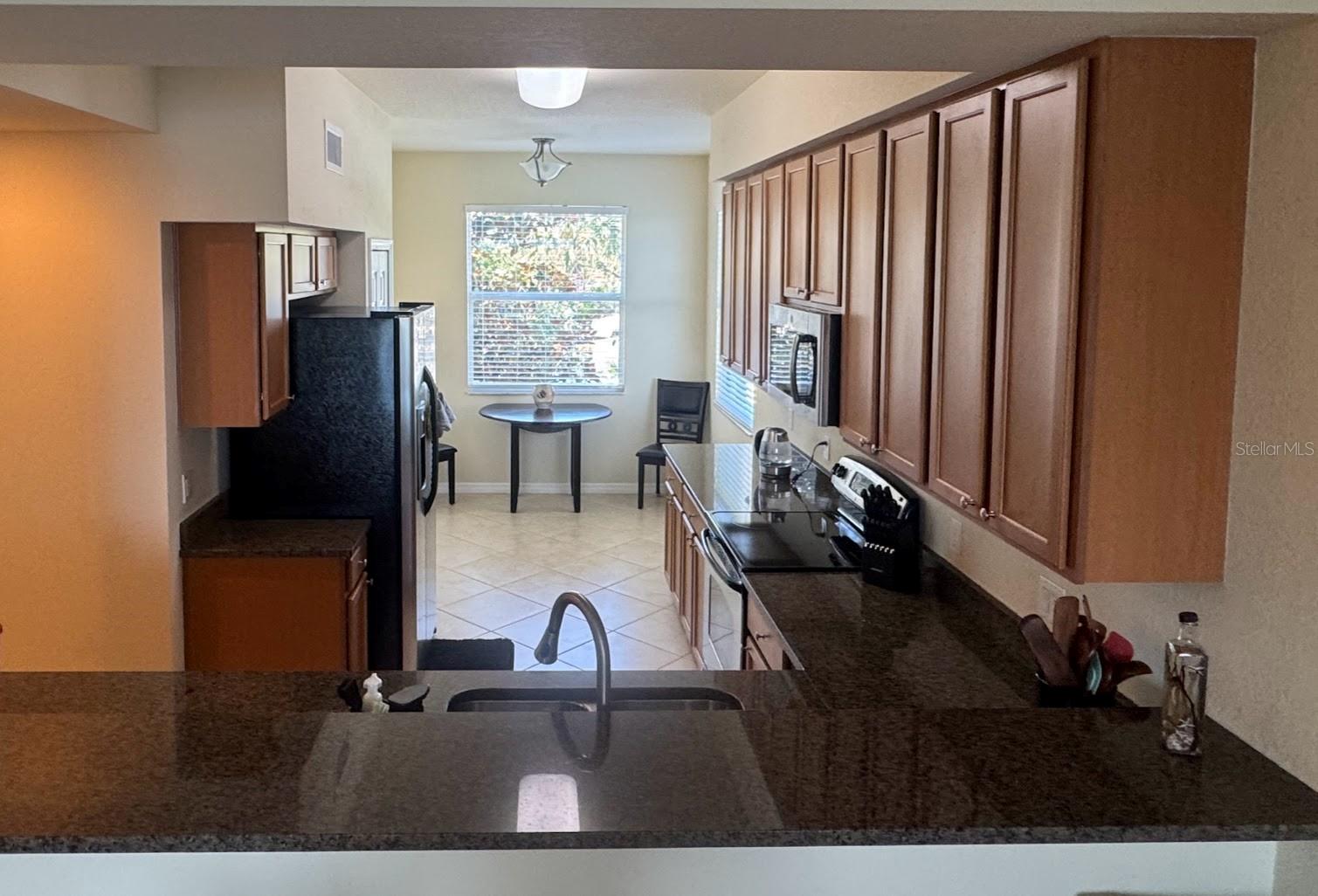 7911 GRAND ESTUARY TRL #201