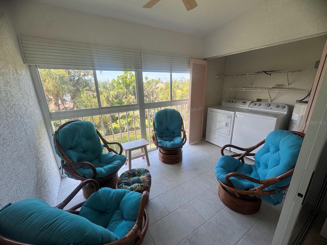 7301 29TH AVENUE DR W #310