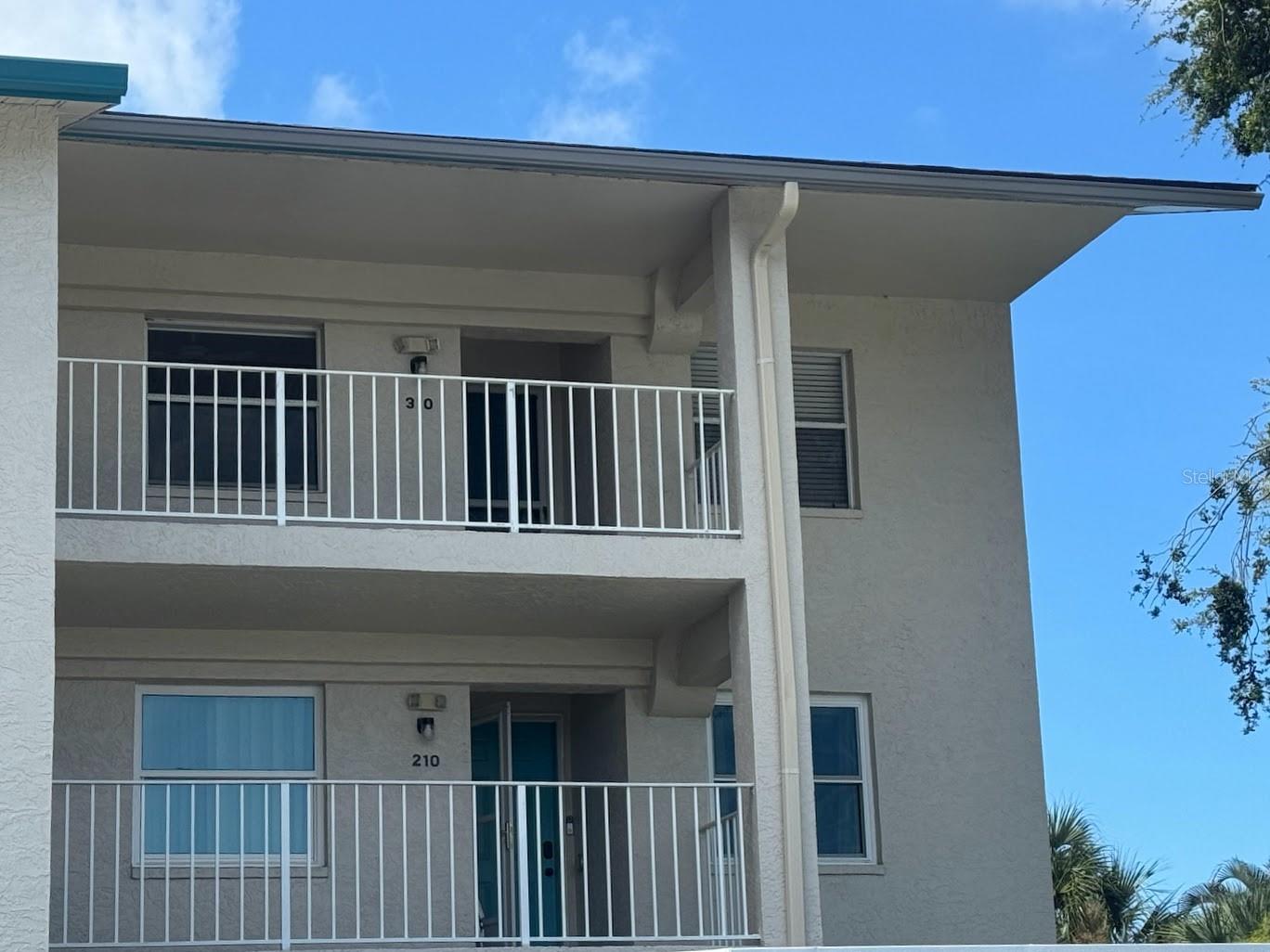 7301 29TH AVENUE DR W #310