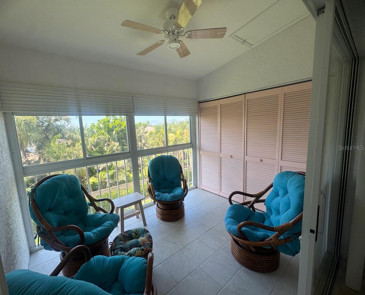 7301 29TH AVENUE DR W #310