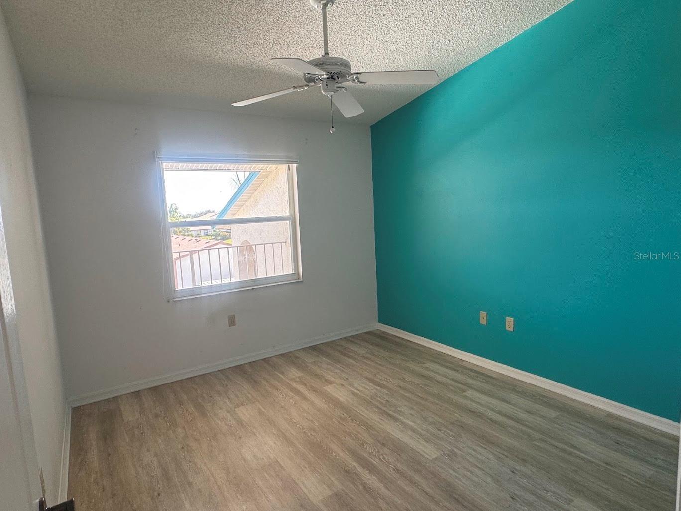 7301 29TH AVENUE DR W #310