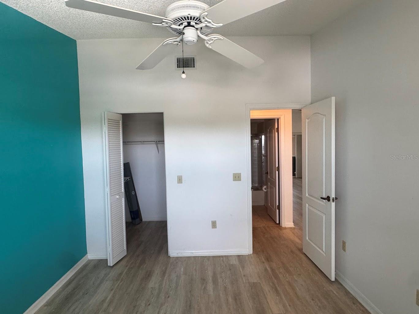 7301 29TH AVENUE DR W #310