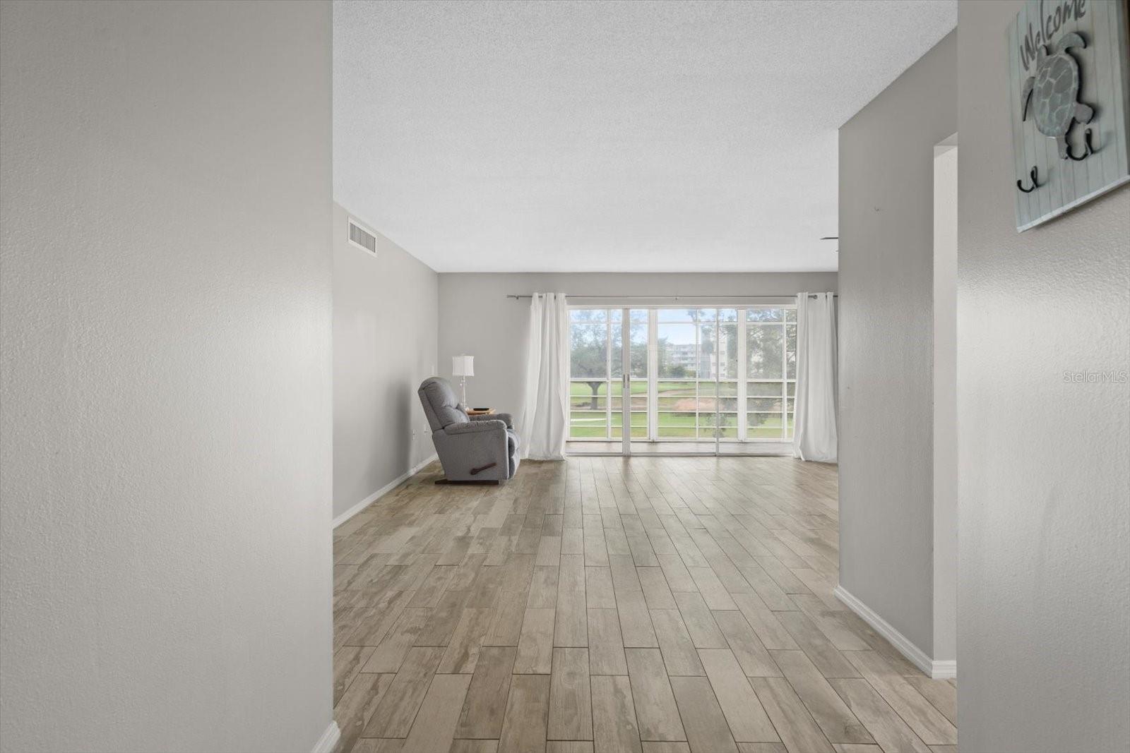 3880 IRONWOOD LN #208E