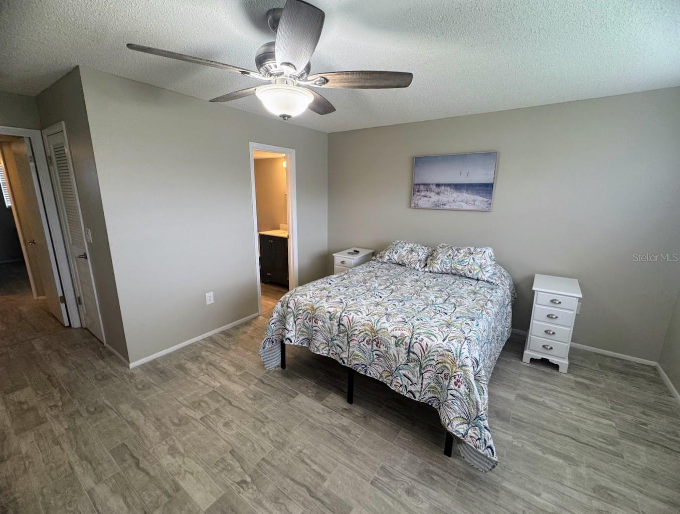 3880 IRONWOOD LN #208E