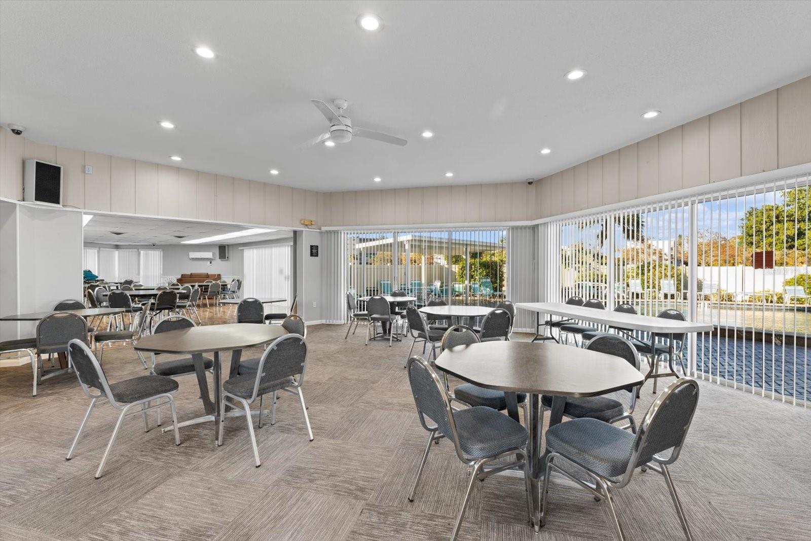 3880 IRONWOOD LN #208E