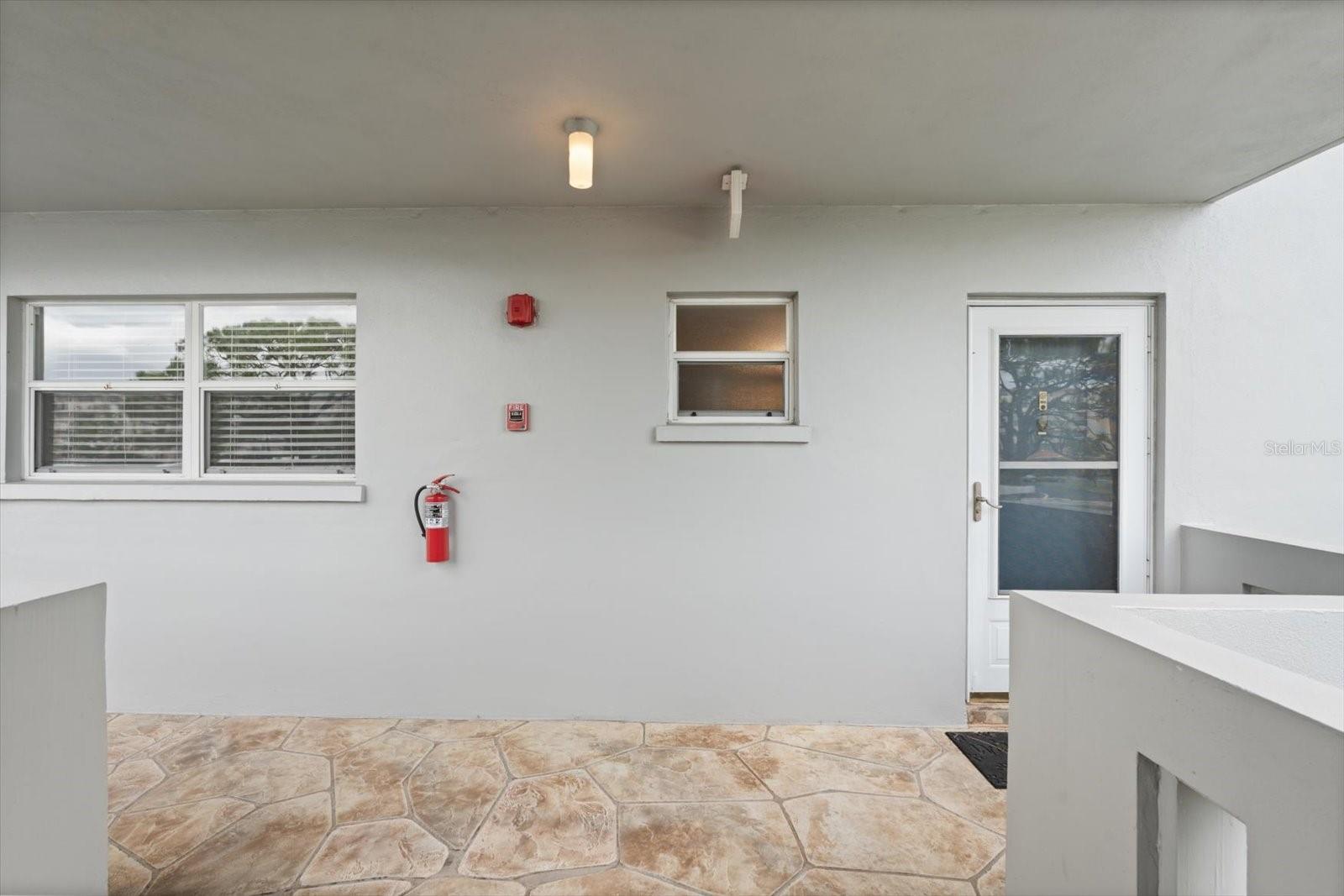 3880 IRONWOOD LN #208E