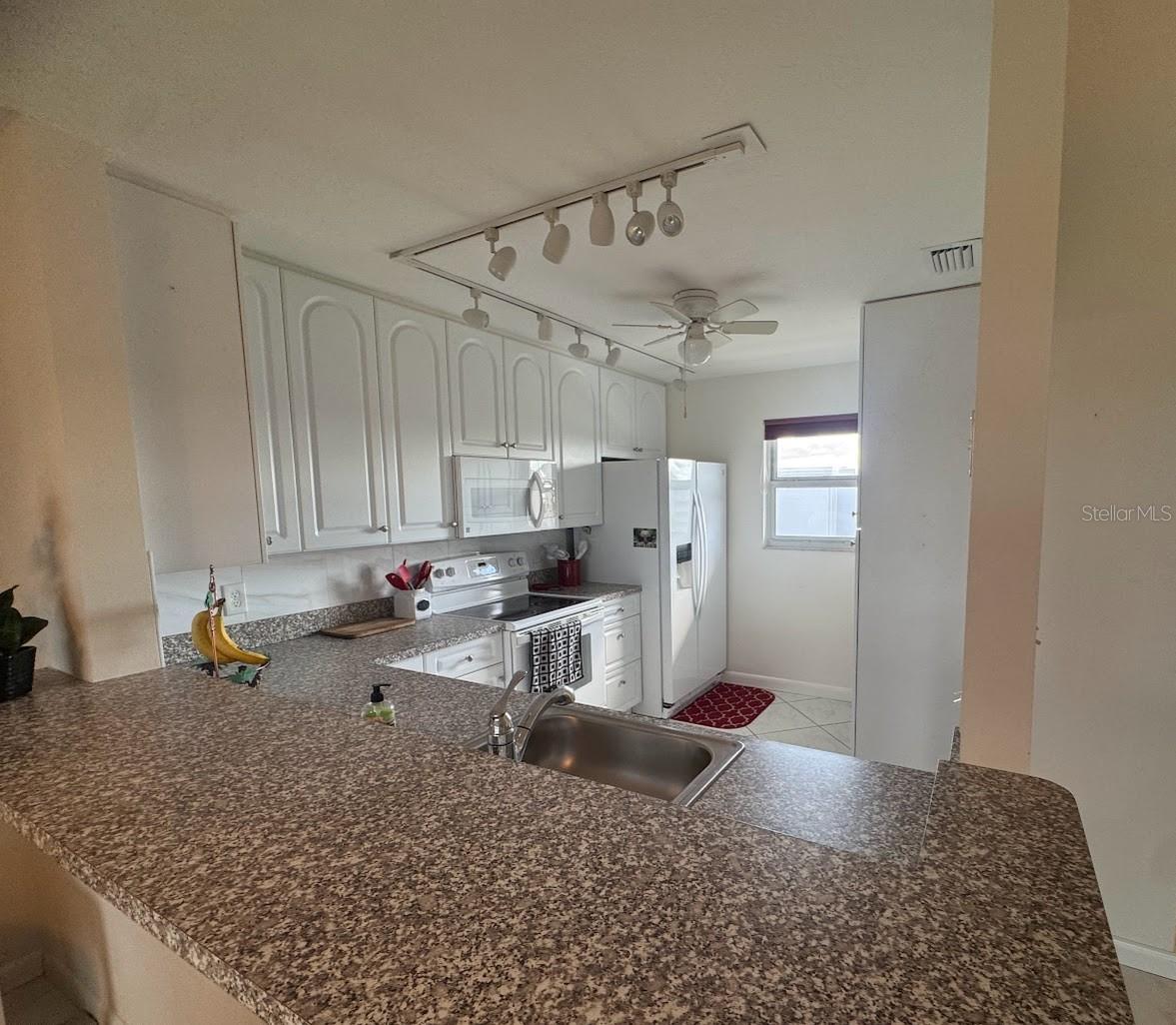 3840 IRONWOOD LN #506H