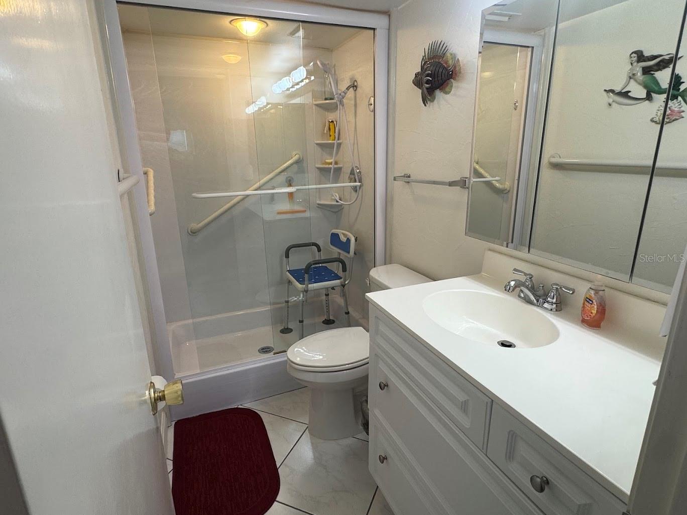 3840 IRONWOOD LN #506H