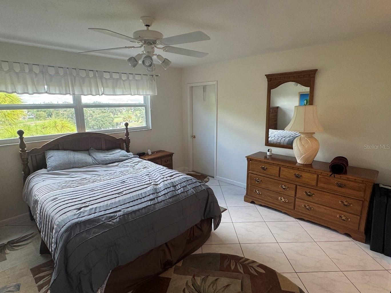 3840 IRONWOOD LN #506H