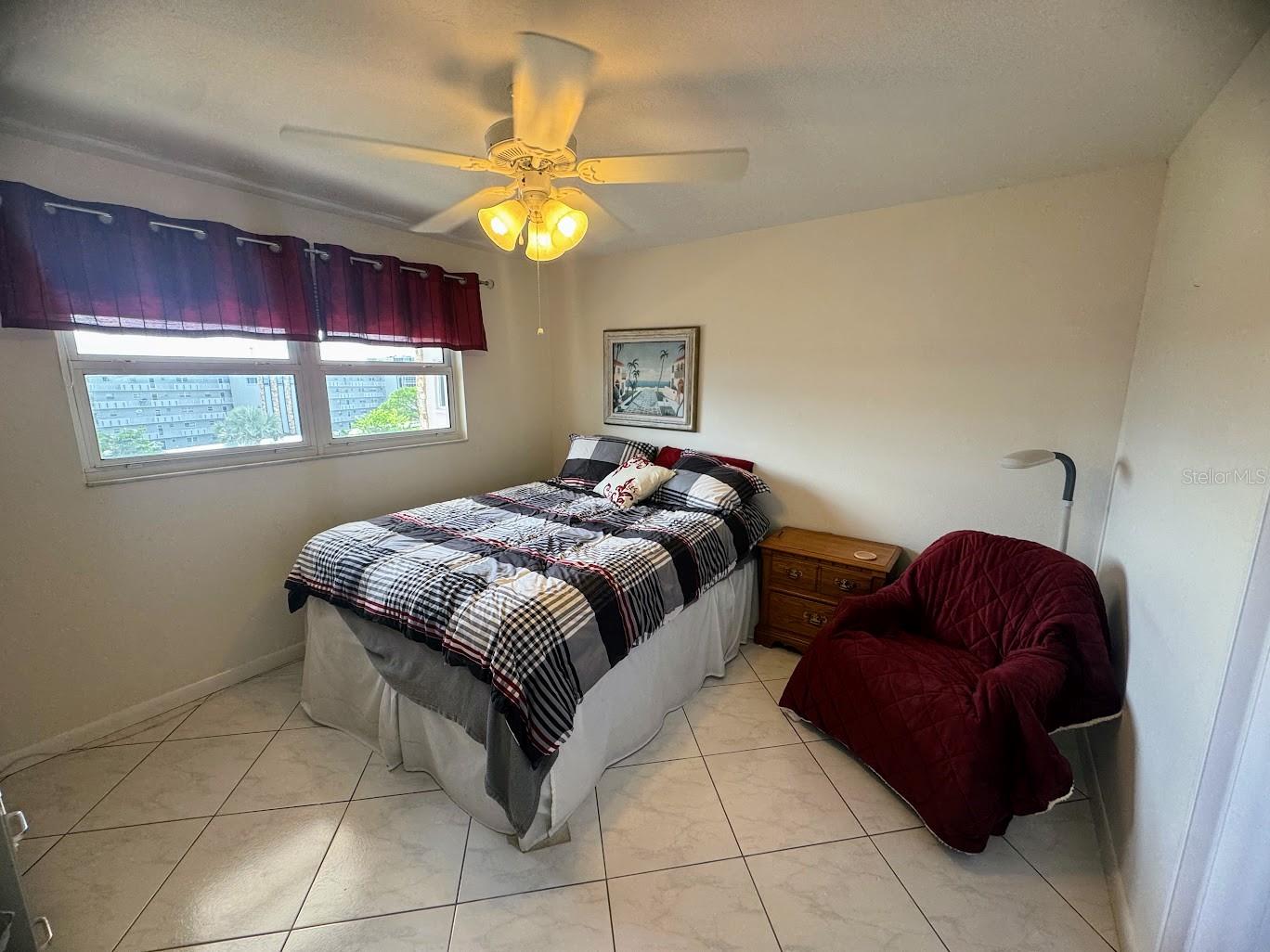 3840 IRONWOOD LN #506H