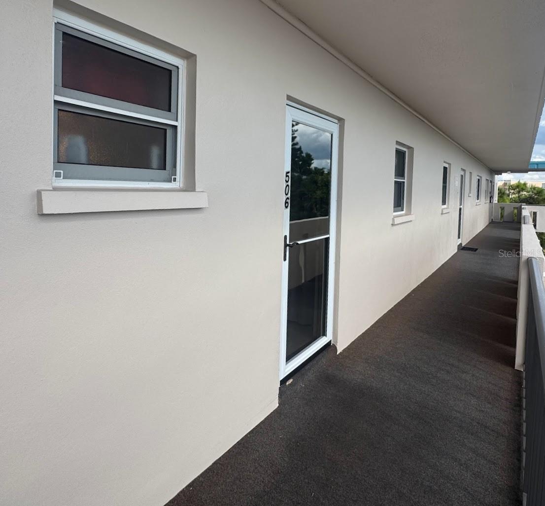 3840 IRONWOOD LN #506H