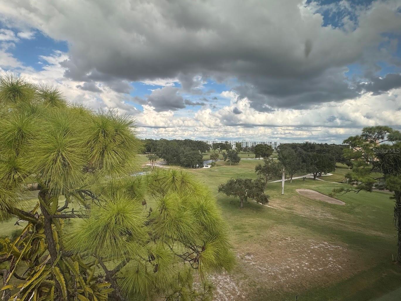 3840 IRONWOOD LN #506H