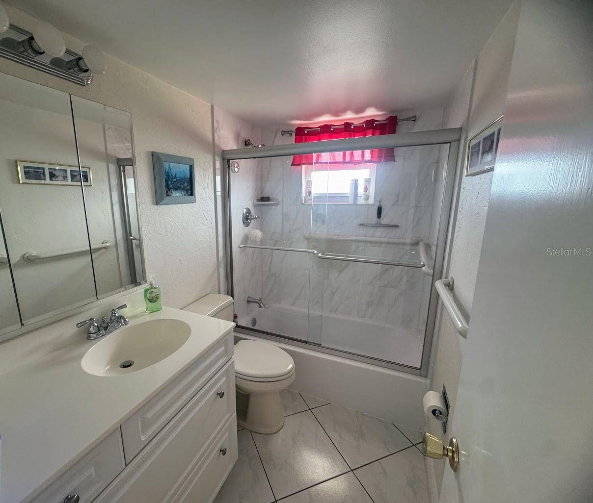 3840 IRONWOOD LN #506H