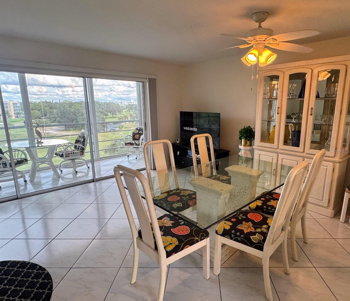 3840 IRONWOOD LN #506H