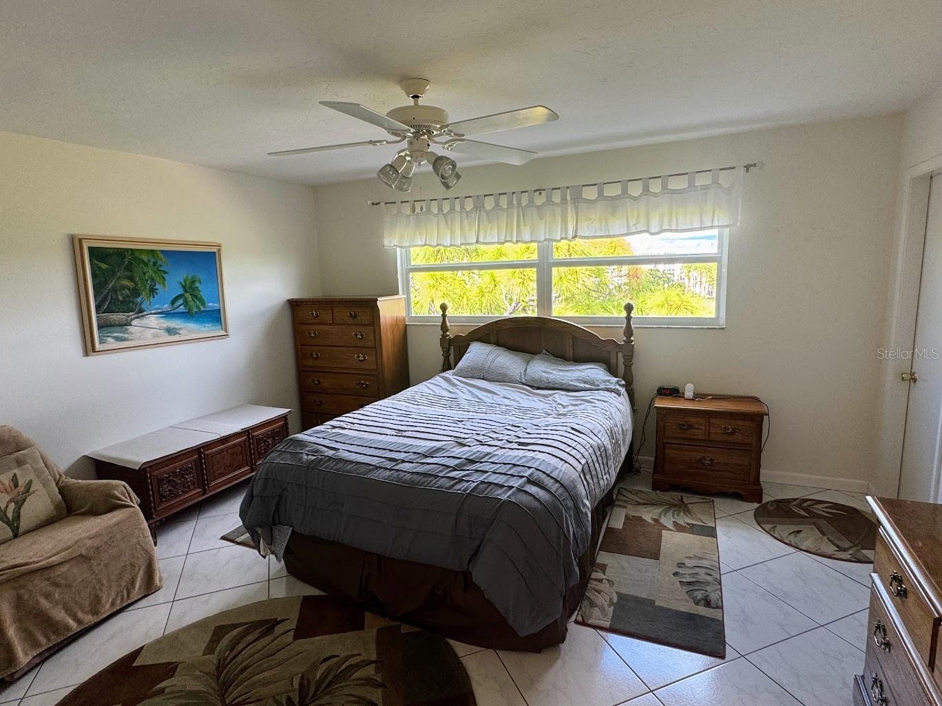 3840 IRONWOOD LN #506H