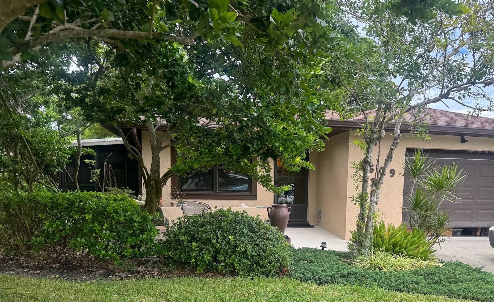 2609 66TH STREET CIR W #na