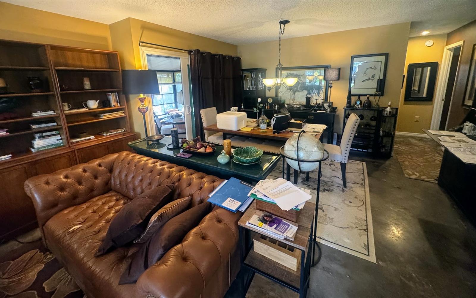 2609 66TH STREET CIR W #na