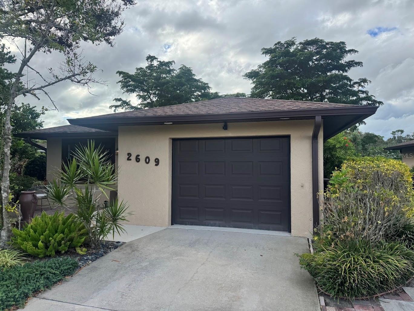 2609 66TH STREET CIR W #na