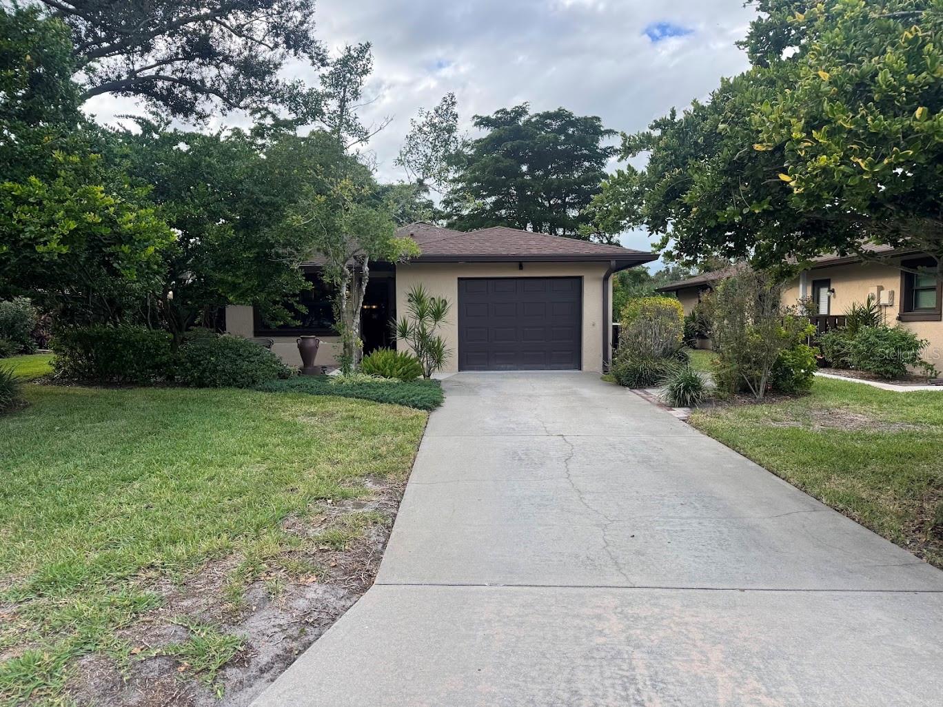 2609 66TH STREET CIR W #na