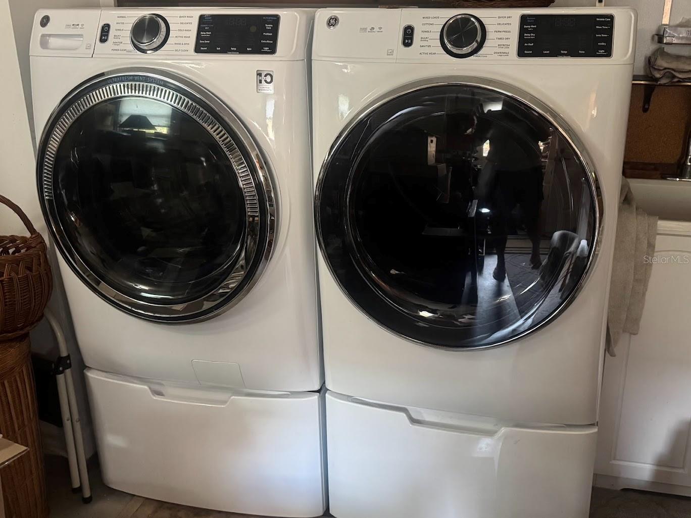 2609 66TH STREET CIR W #na