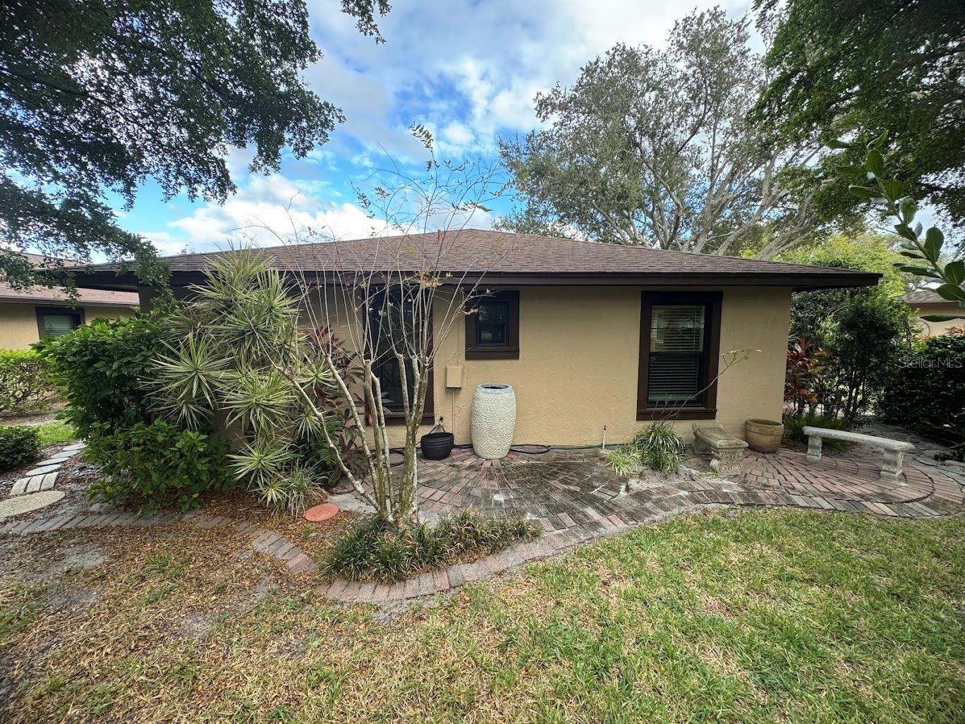 2609 66TH STREET CIR W #na