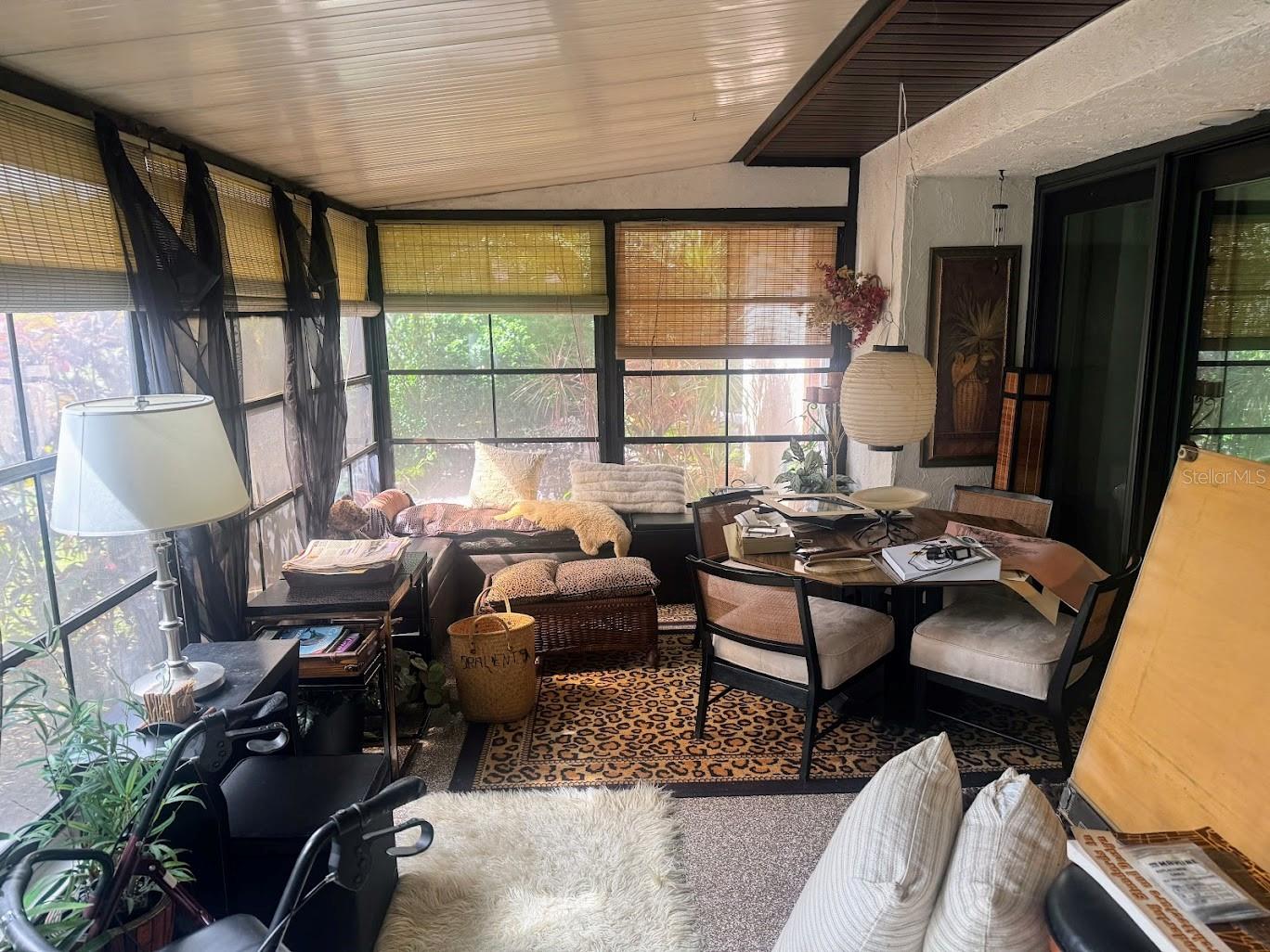 2609 66TH STREET CIR W #na