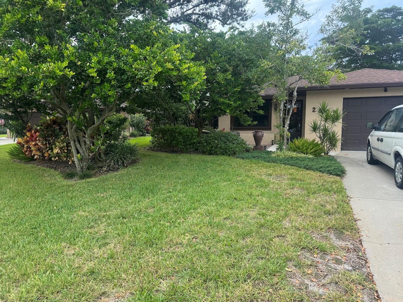 2609 66TH STREET CIR W #na