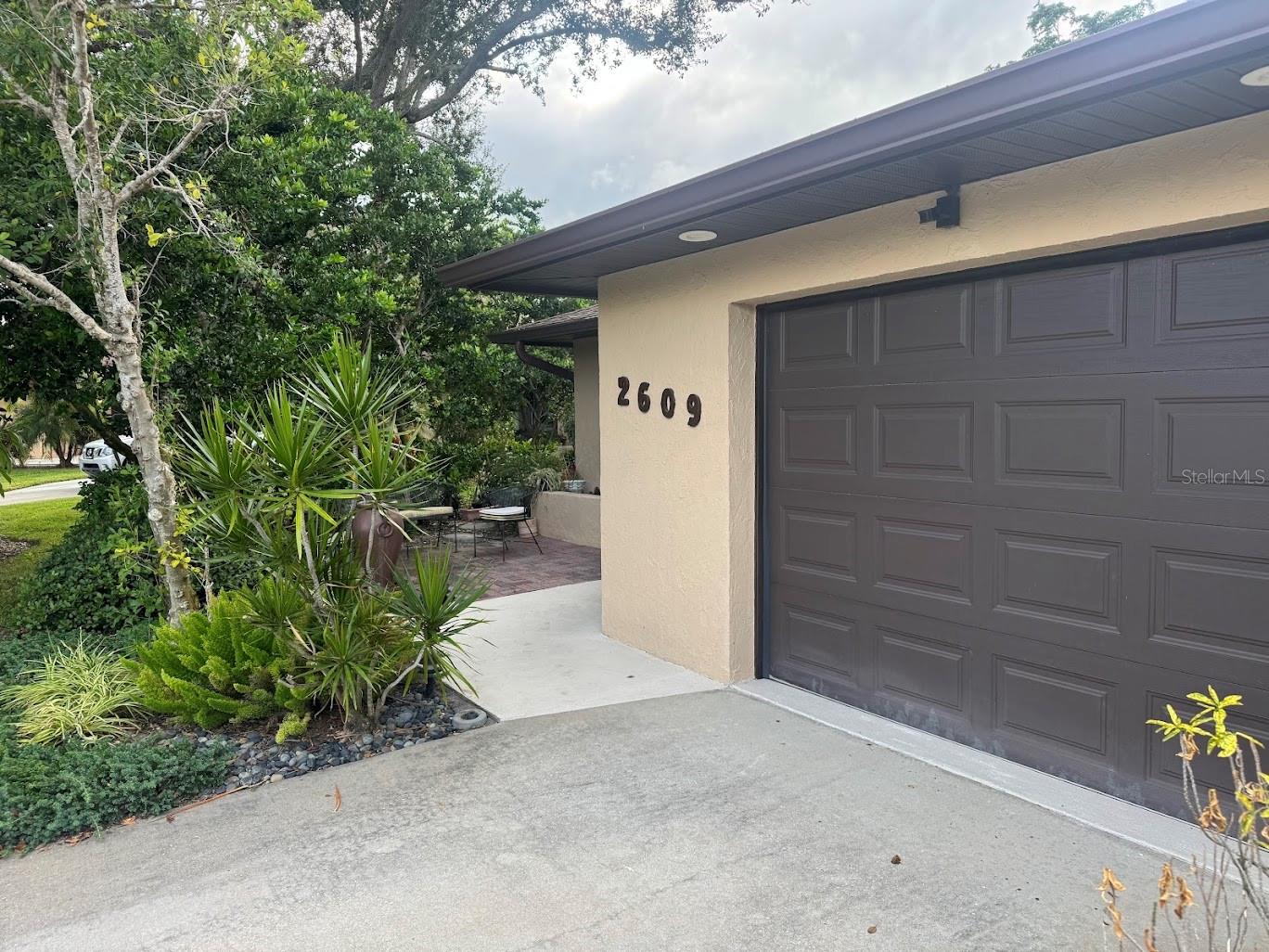 2609 66TH STREET CIR W #na