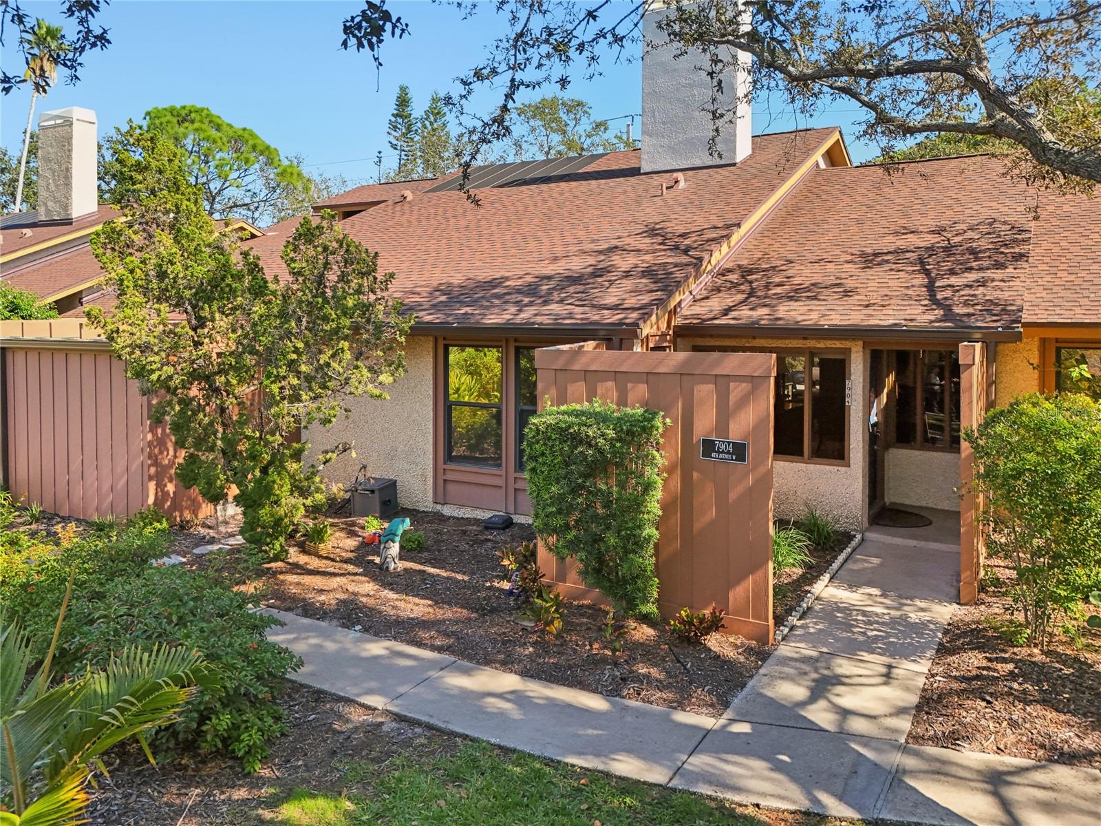 7904 4TH AVE W